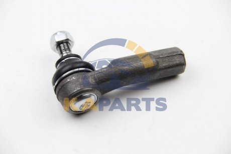 91-02248 AYD Наконечник рулевой левый Audi A3, Q3 / Skoda Octavia, Kodiaq, Karoq,Passat,Yeti / VW Golf, Jetta (03-) (91-02248) AYD