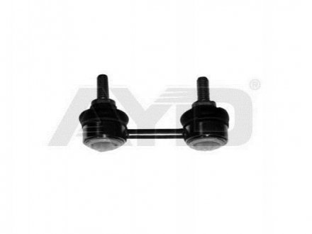 96-00262 AYD Стойка стабилизатора переднего Toyota Camry, Corolla (92-), Avalon (95-), RAV 4 (94-)/Lexus ES (89-) (96-00262) AYD