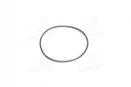 Кільце ущільнююче Ланос/Авео/Лачетті/Нубіра/Леганза/Tacuma/Evanda фланца підшипника диференціала (96243159) GM 96243159