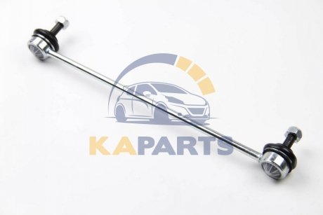 96-01408 AYD Стойка стабилизатора переднего Citroen C3 (02-)/Peugeot 206 (98-), 207 (08-), 2008 (13-) (96-01408) AYD