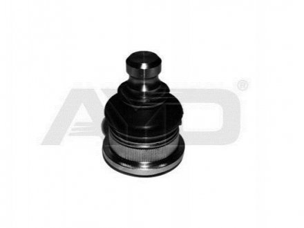 92-05632 AYD Опора шаровая передняя Renault Megane (03-), Scenic (05-), Clio (07-), logan, MCV (04-) (92-05632) AYD