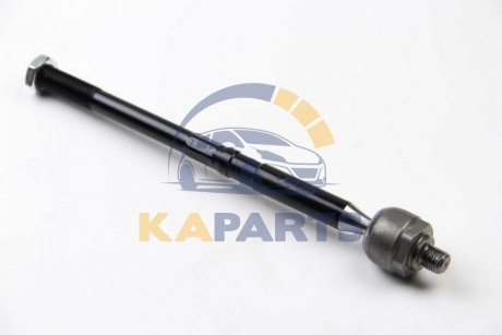 95-04876 AYD Тяга рулевая Ford Focus (04-), C-MAX (10-), Kuga (08-)/Volvo V50, S40 (04-), C30 (06-) (95-04876) AYD