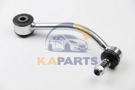 96-05046 AYD Стойка стабилизатора переднего Audi Q7 (06-)/Porsche Cayenne (03-)/VW Touareg (02-) (96-05046) AYD