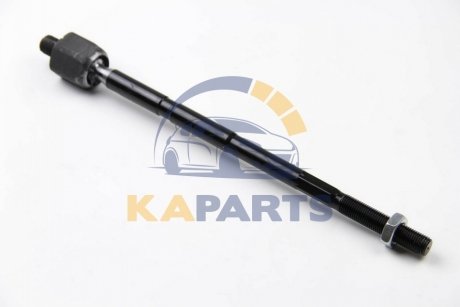 95-01819 AYD Тяга рулевая Audi A3 (98-)/Seat Leon (99-)/Skoda Octavia (96-)/VW Golf, Jetta (98-) (95-01819) AYD