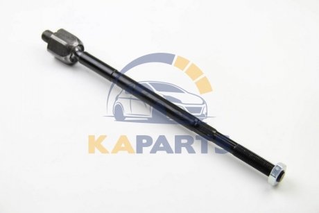 95-00622 AYD Тяга рулевая Audi A3 (98-)/Seat Leon (99-)/Skoda Octavia (96-)/VW Golf, Jetta (98-) (95-00622) AYD