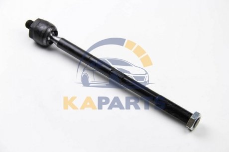 95-06948 AYD Тяга рулевая Ford Mondeo, S-Max (06-)/Volvo S60, XC60 (10-), XC70 (08-), S80 (06-) (95-06948) AYD