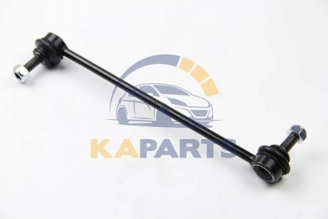 96-05853 AYD Стойка стабилизатора переднего Renault Megane, Scenic (03-), Mercedes Citan (12-) (96-05853) AYD