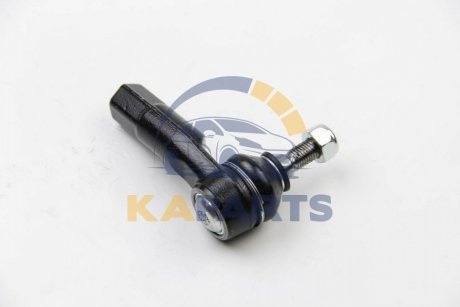 91-00244 AYD Наконечник рулевой левый Seat Ibiza (03-) / Skoda Fabia (99-) / VW Polo (03-) (91-00244) AYD