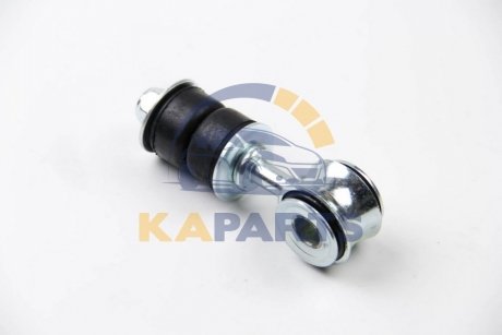 96-09364 AYD Стойка стабилизатора переднего Citroen Jumper/Fiat Ducato/Peugeot Boxer (06-) (96-09364) AYD