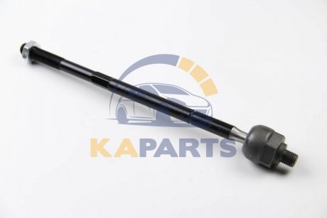 95-02355 AYD Тяга рулевая Citroen Jumpy (94-)/Fiat Scudo (96-)/Peugeot 806, Expert (95-) (95-02355) AYD