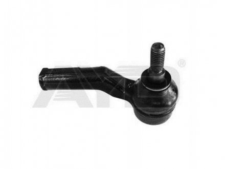 91-09989 AYD Наконечник рулевой правый Ford Kuga II, Focus III, C-Max II, Connect (11-) (91-09989) AYD