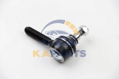 91-00283 AYD Наконечник рульової тяги BMW 5/6/7/8 E21-E34 -97 (зовн.)