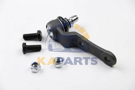 92-00355 AYD Опора шаровая переднего рычага (конус 14,95мм) Opel Combo/Corsa (94-01) (92-00355) AYD