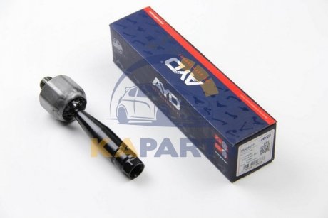 95-04677 AYD Тяга рулевая Audi A4 (94-), A6 (97-)/Seat Exeo (08-)/Skoda Superb (02-) (95-04677) AYD