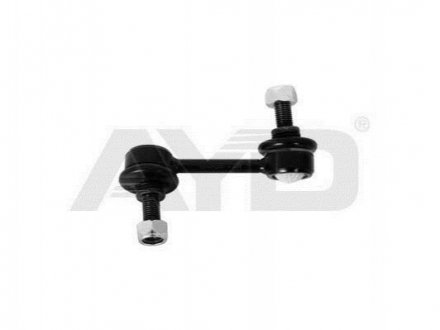 96-05402 AYD Стойка стабилизатора переднего левая Honda Accord (03-)/Acura TSX (04-) (96-05402) AYD