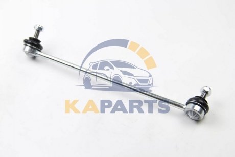 96-05699 AYD Стойка стабилизатора переднего правая Citroen C3 (09-)/Peugeot 207 (07-) (96-05699) AYD