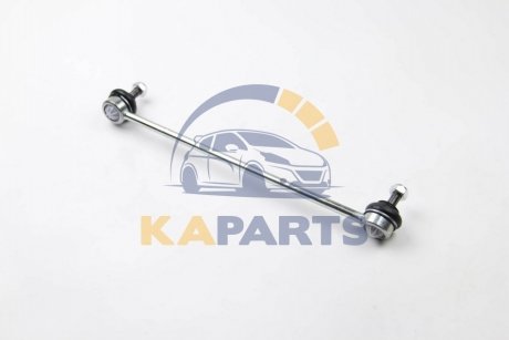 96-05698 AYD Стойка стабилизатора переднего левая Citroen C3 (09-)/Peugeot 207 (07-) (96-05698) AYD