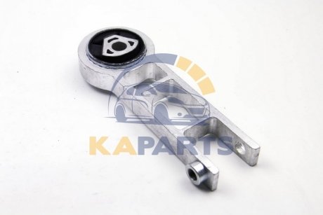 05265 Metalcaucho Подушка ДВС задняя Citroen Jumper/Fiat Ducato/Peugeot Boxer (06-) (05265) Metalcaucho