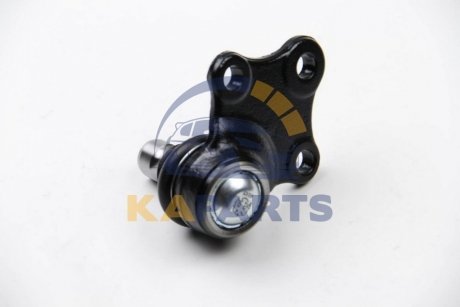 92-00349 AYD Опора шаровая передняя нижняя Citroen Berlingo / Peugeot Partner (96-) (92-00349) AYD