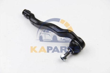 91-07422 AYD Наконечник рульової тяги Kangoo 08- Пр.