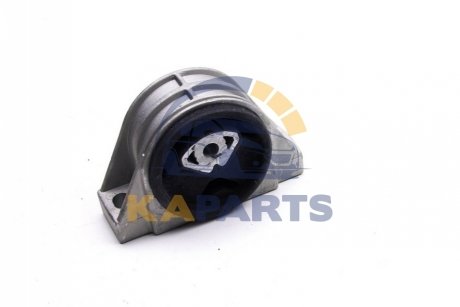 04566 Metalcaucho Подушка ДВС Citroen Jumper/Fiat Ducato/Peugeot Boxer 2.0D (01-) (04566) Metalcaucho