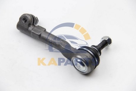 9100928 AYD Наконечник рульової тяги Kangoo/Clio/Megane -99 Л.