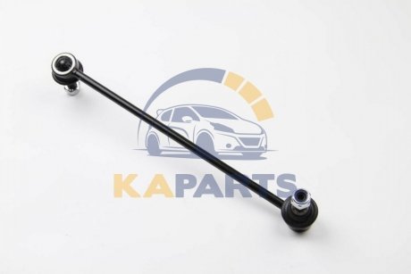 9603073 AYD Стойка стабилизатора переднего Ford Kuga (08-12,12-),Focus (06-10,10-) (96-03073