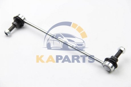 96-08911 AYD Стойка стабилизатора переднего Renault Megane (08-), Scenic (09-) (96-08911) AYD