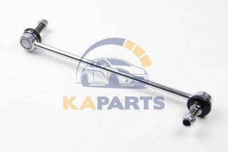 96-00236 AYD Стойка стабилизатора переднего Citroen C5 (01-)/Peugeot 406 (95-) (96-00236) AYD