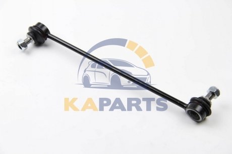 96-05452 AYD Стойка стабилизатора переднего Ford Fiesta (01-), Fusion (02-) (96-05452) AYD