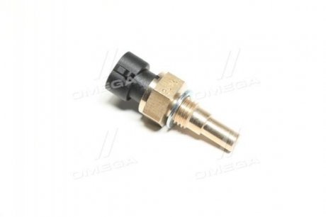 96182634 GM Датчик 2pin температури охолоджуючої рідини Aveo, Lanos, Lacetti