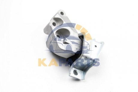 05271 Metalcaucho Подушка ДВС правая Citroen Jumper III/ Relay III (06-) (05271) Metalcaucho