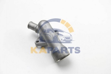 05227 Metalcaucho Тройник системы охлаждения Citroen Jumpy 2.0HDI (10-) (05227) Metalcaucho