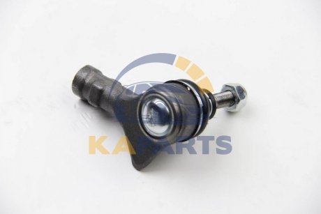 9100277 AYD Наконечник рулевой тяги Ford Escort (89-92),Sierra (87-93) (91-00277) AYD