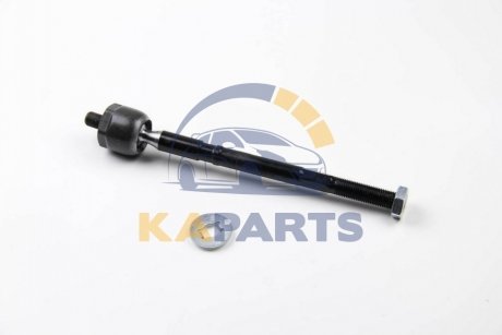 95-01808 AYD Тяга рулевая Citroen C2 (03-), C3 (02-)/Peugeot 1007 (05-) (95-01808) AYD