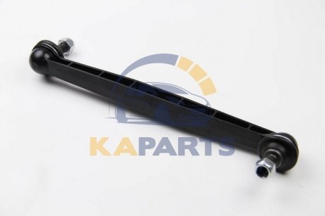 96-01351 AYD Стойка стабилизатора переднего Opel Astra, Zafira (98-) (96-01351) AYD