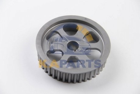 Шестерня ТНВД Renault Kangoo, Megane 1.5DCI (08-) (05381) Metalcaucho