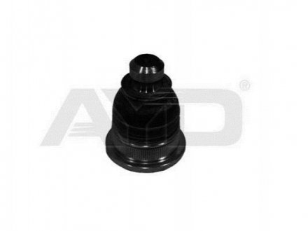 92-03363 AYD Опора шаровая передняя Nissan Micra (05-), Note (06-) (92-03363) AYD