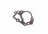 94581014 GM Прокладка корпусу розподільника (фото 4)