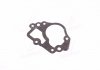 94581014 GM Прокладка корпусу розподільника (фото 3)
