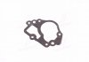 94581014 GM Прокладка корпусу розподільника (фото 2)