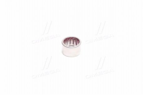 Підшипник стартера (вир-во GM) 09440923