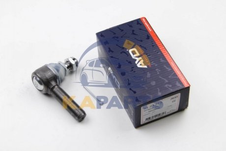 9101275 AYD Наконечник рулевой тяги правый (20mm) MB 100 (86-96) (91-01275) AYD