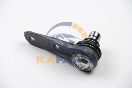 9201556 AYD Опора шаровая правая AUDI 80,90 (86-91) (конус 19mm) (92-01556) AYD