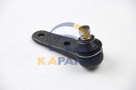 92-01201 AYD Опора кульова (передня/знизу) Audi 80 86-91 Л.