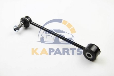 96-05270 AYD Стойка стабилизатора переднего нижняя VW Caddy (04-) (96-05270) AYD