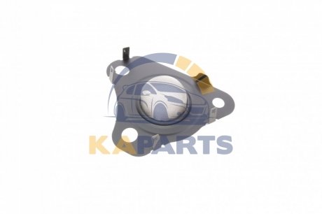 147228526R RENAULT Прокладка клапана EGR (с сеткой) Renault Clio (147228526R) Renault