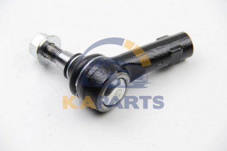 91-02485 AYD Наконечник рульової тяги Touareg/Cayenne/Audi Q7 Л.