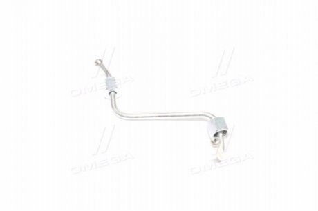 Трубка палива 3го цилиндра KYRON,ACTYON (6640700333) SsangYong