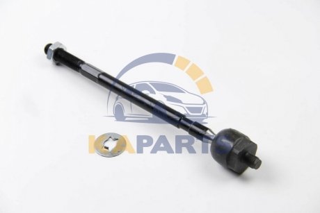 9502518 AYD Тяга рульова Renault Kangoo/Megane 96-